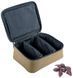 Сумка для грузил та аксесуарів World4Carp Lead Box