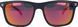 Окуляри Zeox polarized Element MBL Red
