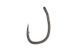 Гачки Fox Edges Armapoint Super Wide Gape (inturned eye) - Size 6