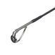 Спінінг Select Reflex RFL-802M 2.44m 5-23g. Fast