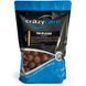 Бойли розчинні CrazyCarp Thai Belachan (тайський білочан) 24mm 1kg 24TBSB1 фото 1