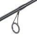 Спінінг Select Reflex RFL-802M 2.44m 5-23g. Fast