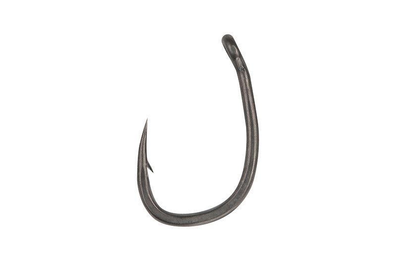Гачки Fox Edges Armapoint Super Wide Gape (inturned eye) - Size 6