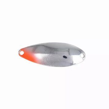 Блешня Golden Catch Nimble 8г 03S