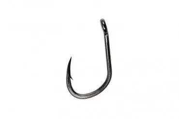 Гачки Fox Carp Hooks - Wide Gape - size 6