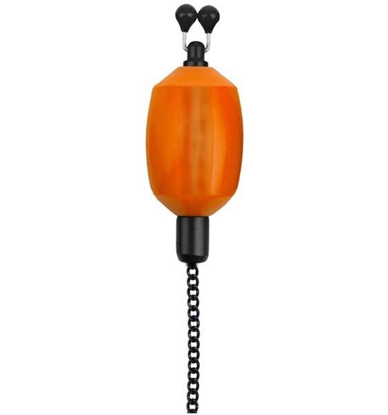 Індикатор клювання World4carp BOBBIN (помаранчевий) WC534 orange фото