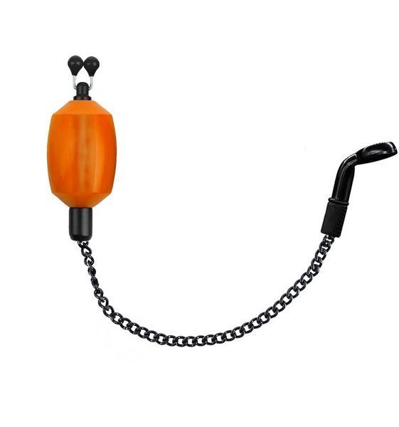 Індикатор клювання World4carp BOBBIN (помаранчевий) WC534 orange фото