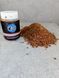 Метод-мікс One Hook Baits Flat Groundbait Krill 400g