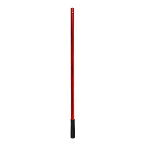 Підхват Zeox Ellipse PEM-7260155B (кордова нитіка) 6610101 фото