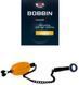 Індикатор клювання World4carp BOBBIN (помаранчевий) WC534 orange фото 1