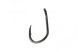 Гачки Fox Carp Hooks - Wide Gape - size 6