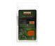 Стопор PB Products Baitstops 10 шт./пач. 27100 фото 1