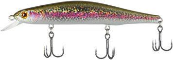 Воблер Select Insider 110SP 110mm 17.0g S48 (1.0-1.5m)