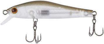 Воблер Select Drastic 56SP 56mm 3.1g #20 (0.7-1.0m)
