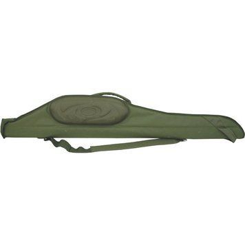 Кофр жорсткий для вудилищ Acropolis КВ-18Б 410246 фото