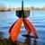 SPYDER SPOD Advance Orange &mdash; сподові ракети для дальнього закорму
