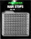 Стопор для бойлу KORDA Hybrid Hair Stop KHBS фото 1