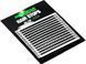 Стопор для бойлу KORDA Hybrid Hair Stop KHBS фото 2