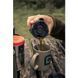 Кружка керамічна Trakker Grey Mug 210805 фото 2