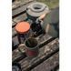 Кружка керамічна Trakker Grey Mug 210805 фото 3