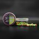 Бойли вафтерс One Hook Baits Xtasi Squid 9х12мм