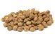 Тигровий горіх Chufaх 1kg (Іспанія)