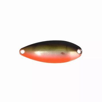 Блешня Golden Catch Nimble 8г 06S