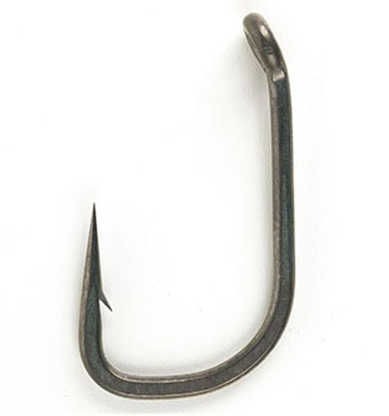 Гачки Fox Edges Armapoint Wide gape beaked size 5