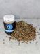 Метод-мікс One Hook Baits Flat Groundbait Ocean 400g
