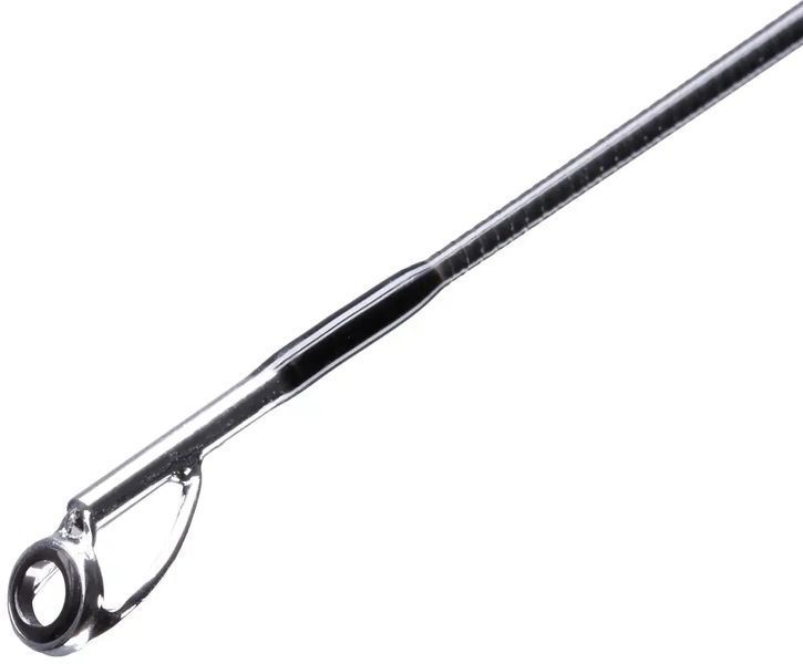 Спінінг Favorite U1 832MH 2.51m 7-28g Fast