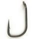 Гачки Fox Edges Armapoint Wide gape beaked size 5
