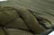 Спальний мішок Fox EOS 1 Sleeping Bag (3 сезони) CSB063 фото 3