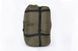 Спальний мішок Fox EOS 1 Sleeping Bag (3 сезони) CSB063 фото 10