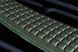 Сумка RidgeMonkey Ruggage Hardtop Carryall 45 Green camouflage