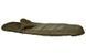 Спальний мішок Fox EOS 1 Sleeping Bag (3 сезони) CSB063 фото 2