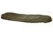 Спальний мішок Fox EOS 1 Sleeping Bag (3 сезони) CSB063 фото 1