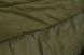 Спальний мішок Fox EOS 1 Sleeping Bag (3 сезони) CSB063 фото 4