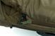 Спальний мішок Fox EOS 1 Sleeping Bag (3 сезони) CSB063 фото 6