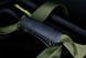 Сумка RidgeMonkey Ruggage Hardtop Carryall 45 Green camouflage