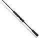 Спінінг Favorite U1 832MH 2.51m 7-28g Fast