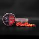 Бойли вафтерс One Hook Baits Xtasi Tangerine 9х12мм