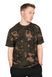 Футболка Fox Camo T - 2XL CFX283 фото 3