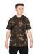 Футболка Fox Camo T - 2XL CFX283 фото 1