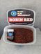 MEGA SPICE &mdash; ROBIN RED (method feeder groundbait)