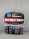 MEGA SPICE &mdash; ROBIN RED (method feeder groundbait)