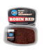 MEGA SPICE &mdash; ROBIN RED (method feeder groundbait)