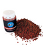 MEGA SPICE &mdash; ROBIN RED (method feeder groundbait)