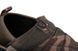 Мокасини утеплені Fox Bivvy Slippers хакі/камуфляж 45р
