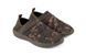 Мокасини утеплені Fox Bivvy Slippers хакі/камуфляж 45р