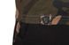Футболка Fox Camo T - 2XL CFX283 фото 6